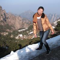 /photo/667816/我性感的老婆/照片 110_2_2_small.jpg